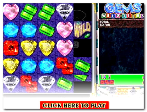 €565 Casino tournaments freeroll at Vegas Hero Casino