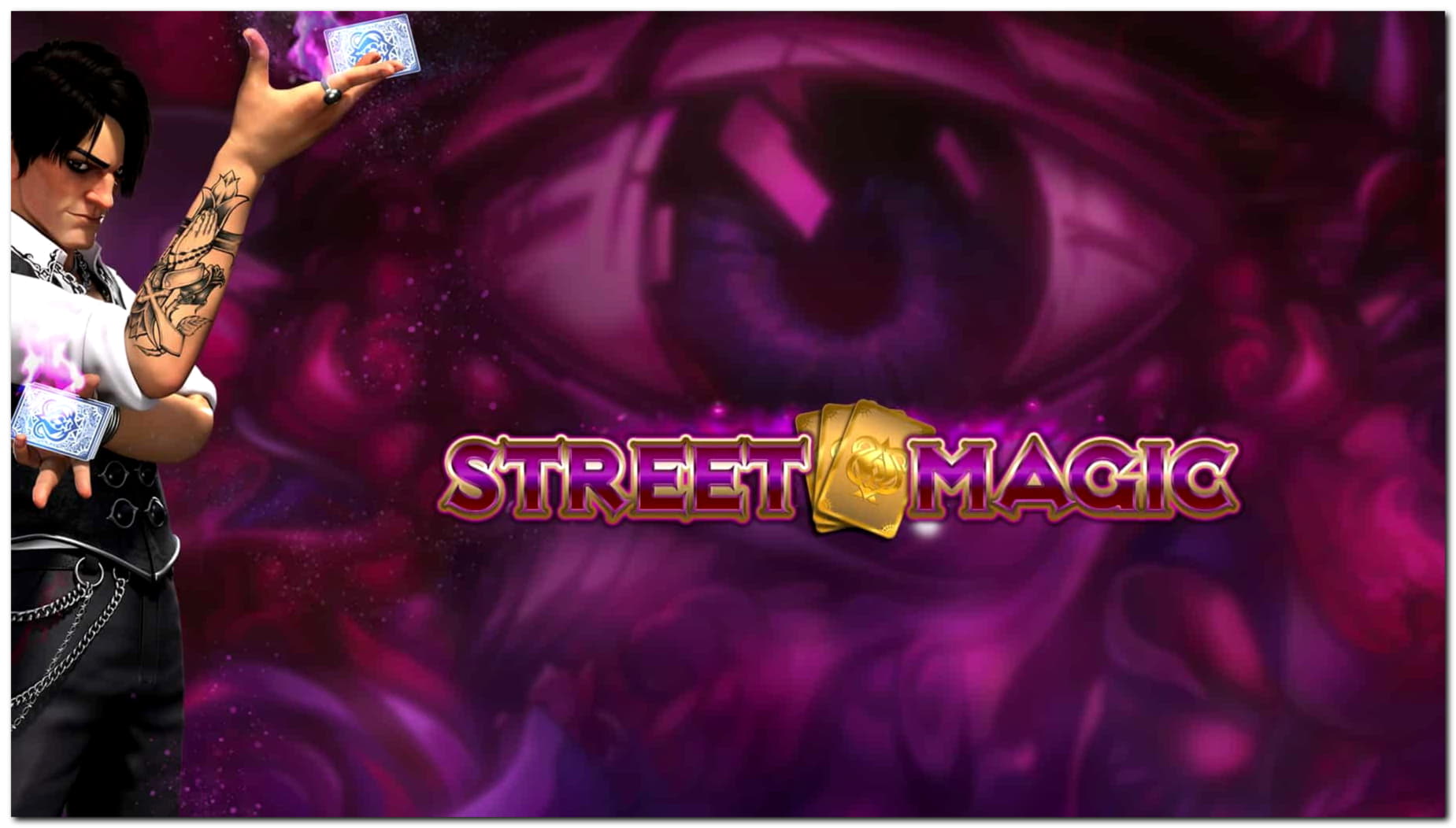 ﻿$710 Daily freeroll slot tournament at Casino Luck