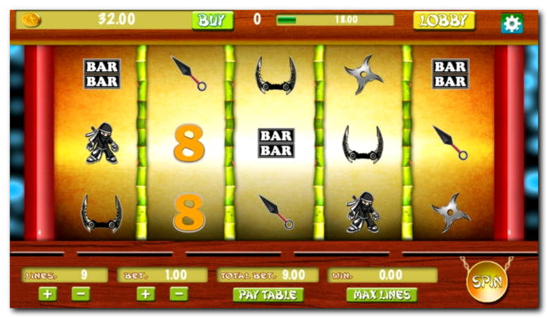 105% Signup Casino Bonus at William Hill Casino