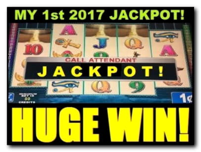45 Free Spins at Dream Dubai Casino
