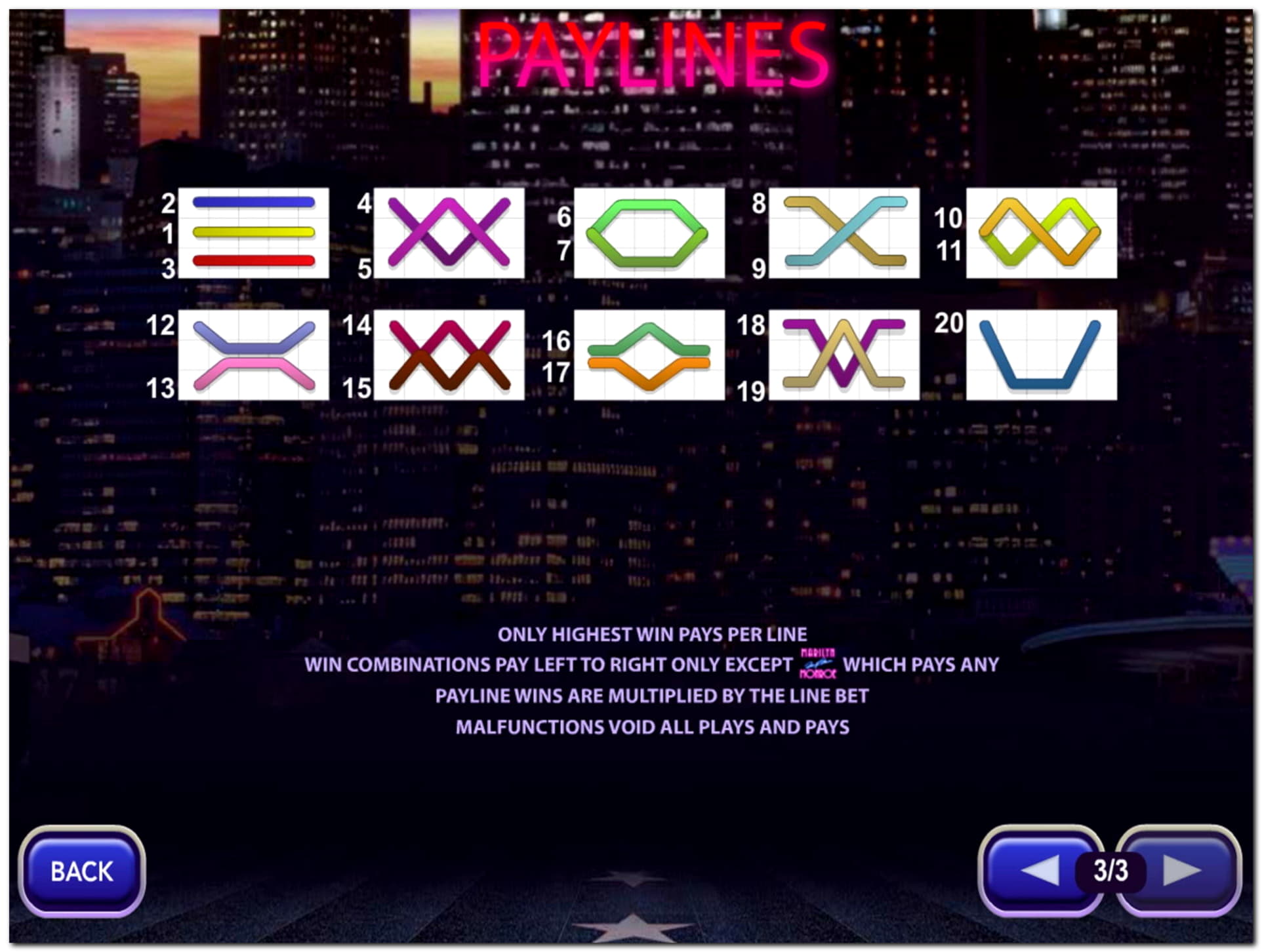 $585 Free Casino Chip at Casino com