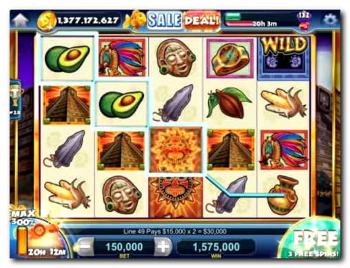 £320 Free chip casino at Cherry Casino