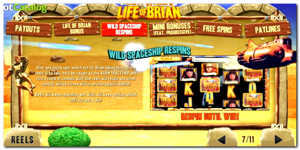 €375 free chip at Holland Online Casino