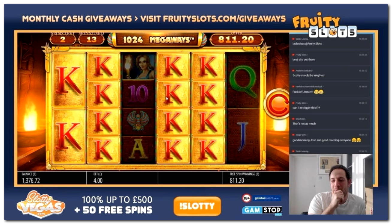 220% Deposit Match Bonus at Vegas Hero Casino