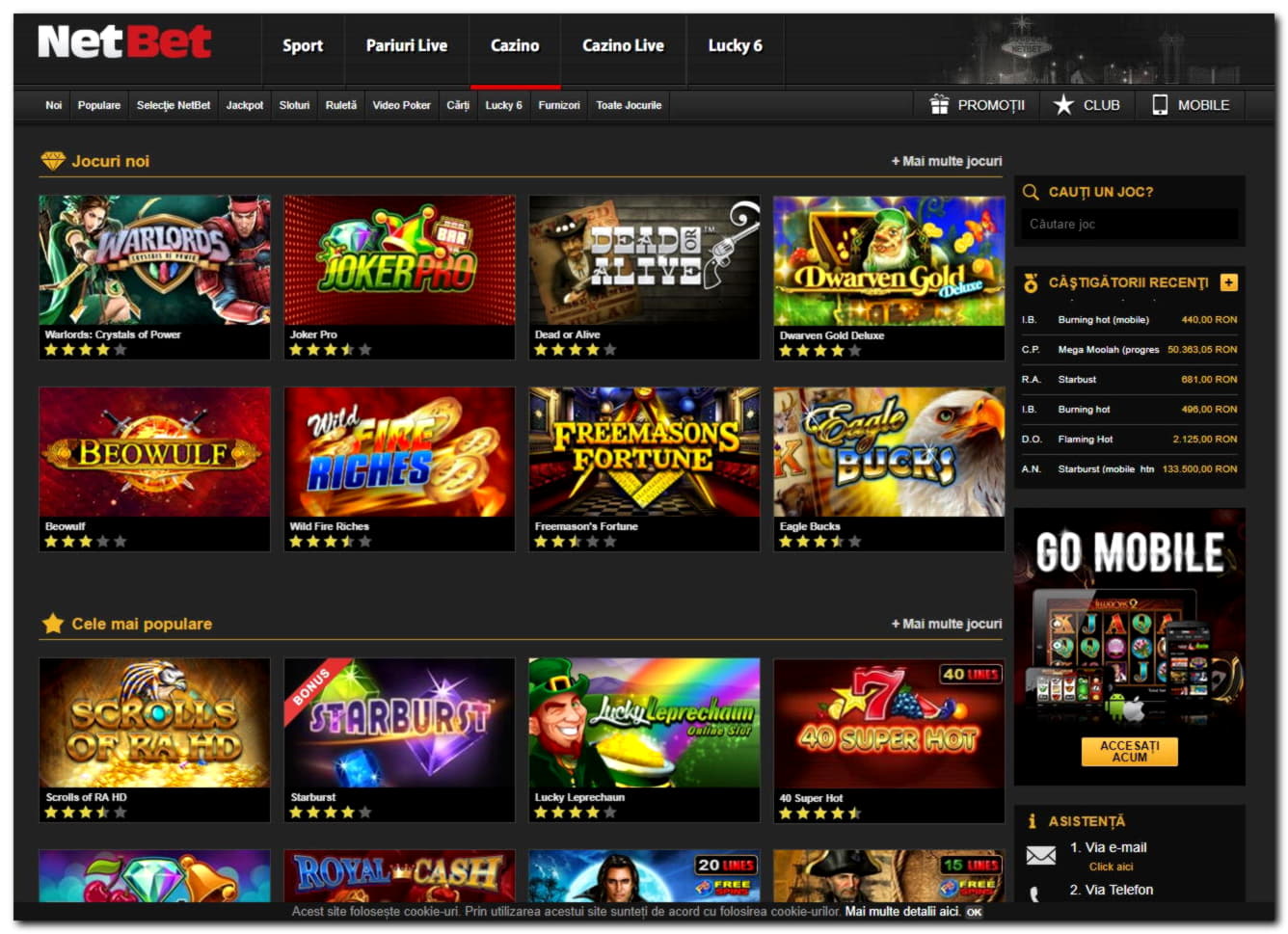 99 free casino spins at Slots Angel Casino