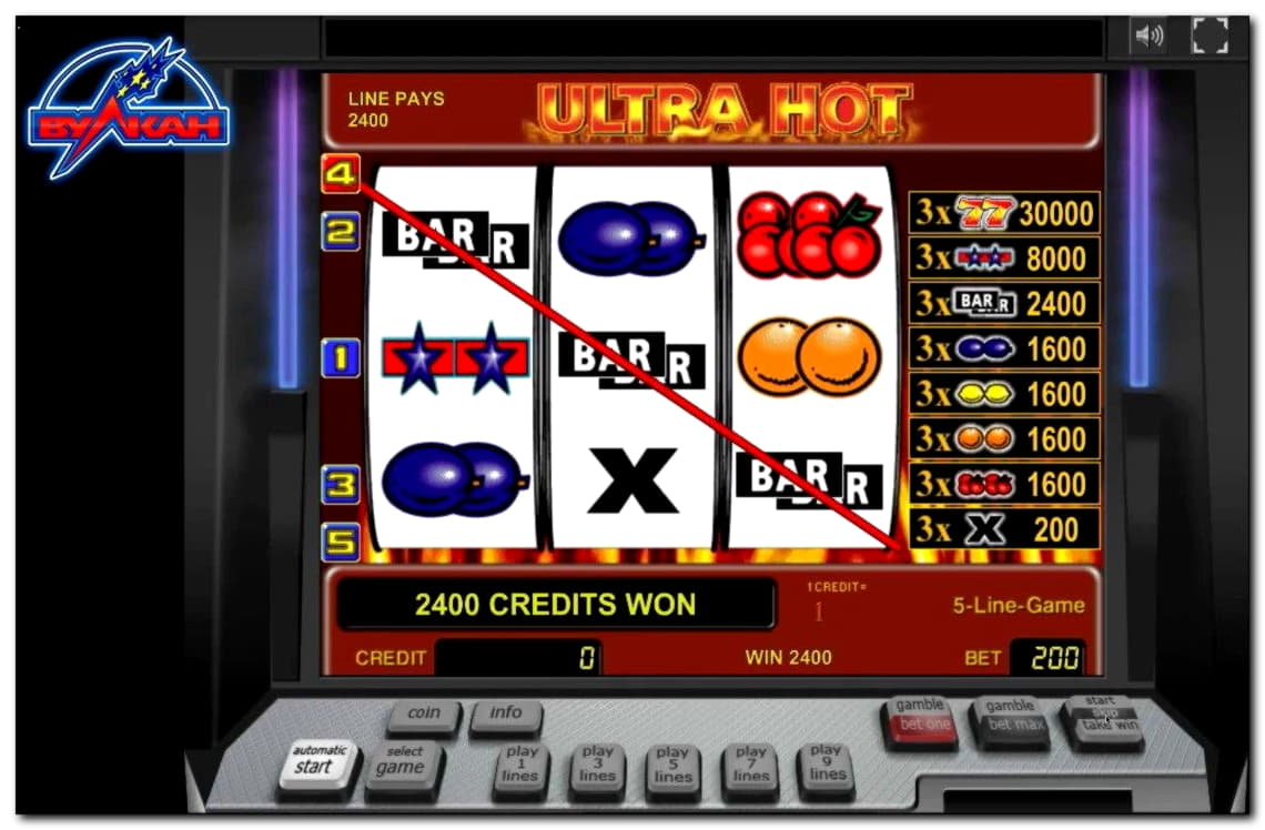 $860 Tournament at Dream Dubai Casino
