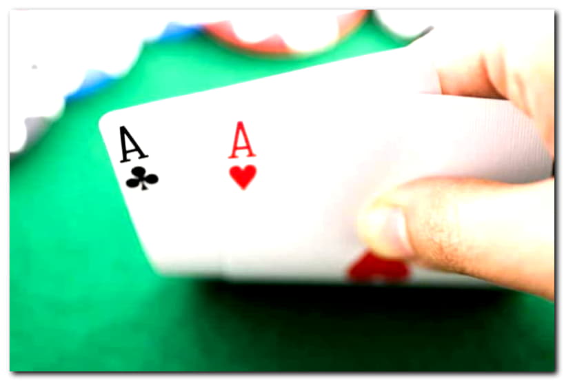 EUR 525 Casino chip at Guts Casino