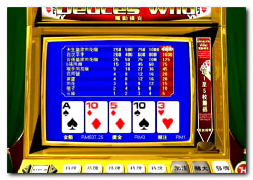 665% Best signup bonus casino at BGO Casino