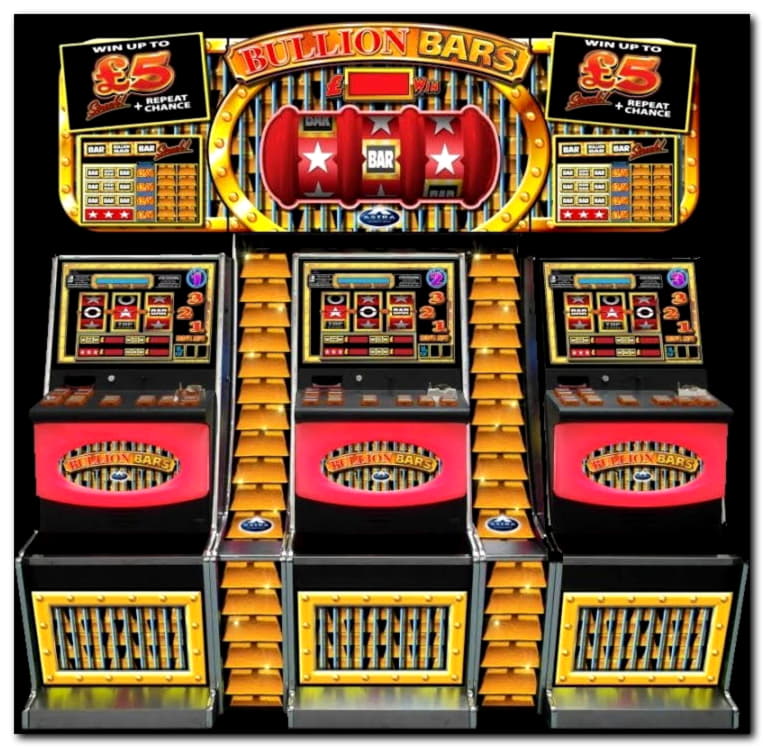 Eur 995 Casino tournaments freeroll at Slots Angel Casino