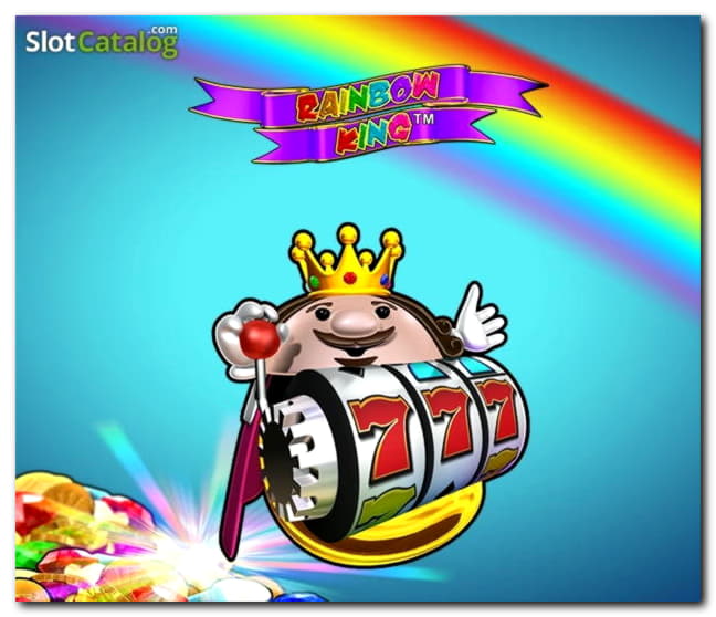 130 free casino spins at Betway Casino