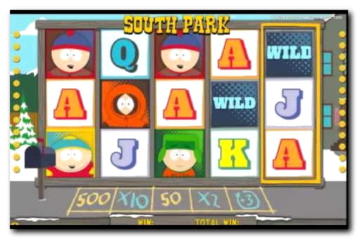 £185 Casino Tournament at Cherry Casino