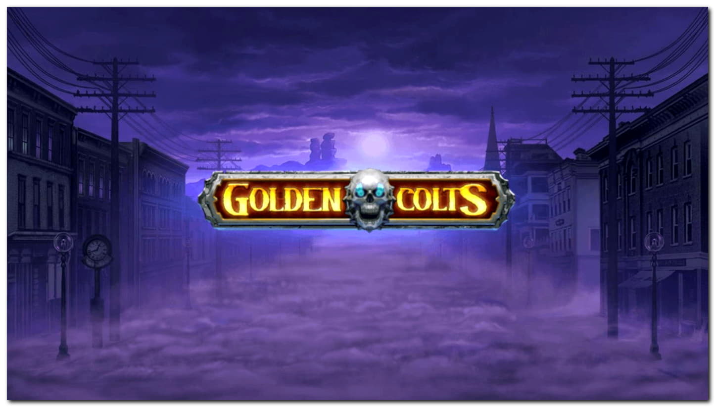 €88 NO DEPOSIT BONUS CASINO at bWin Casino
