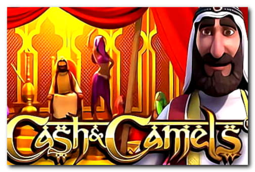 €310 Online Casino Tournament at BGO Casino