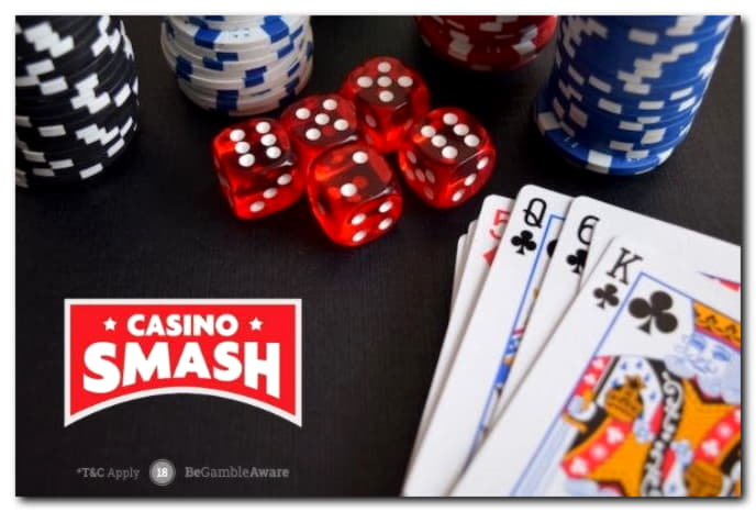 £1565 NO DEPOSIT CASINO BONUS at Sloty Casino