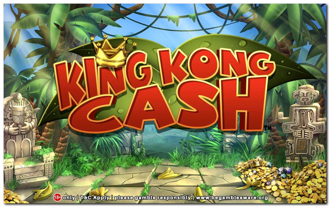 EUR 222 FREE Casino Chip at Slots Angel Casino