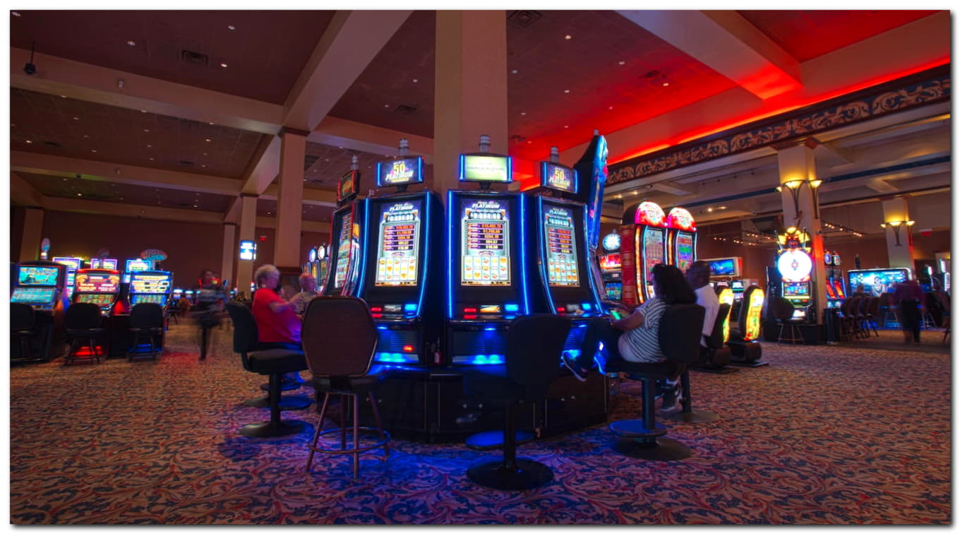 $1695 No Deposit Bonus Code at BGO Casino