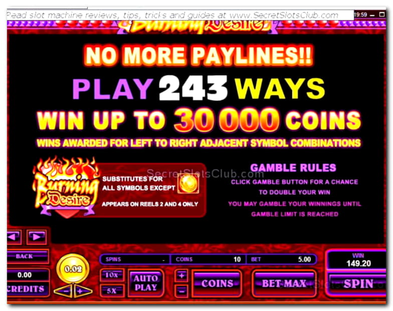 465% Deposit Match Bonus at King Billy Casino