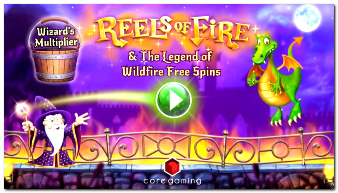 EURO 4310 no deposit casino bonus at BGO Casino