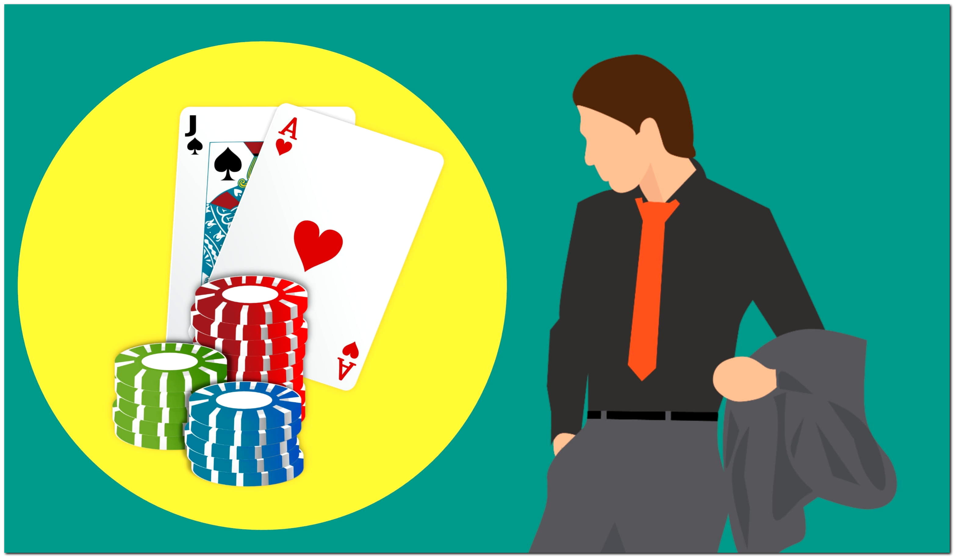 ﻿$610 Free Chip Casino at Slots Angel Casino