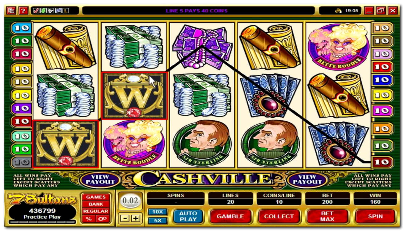 €670 Free Casino Ticket at Next Casino