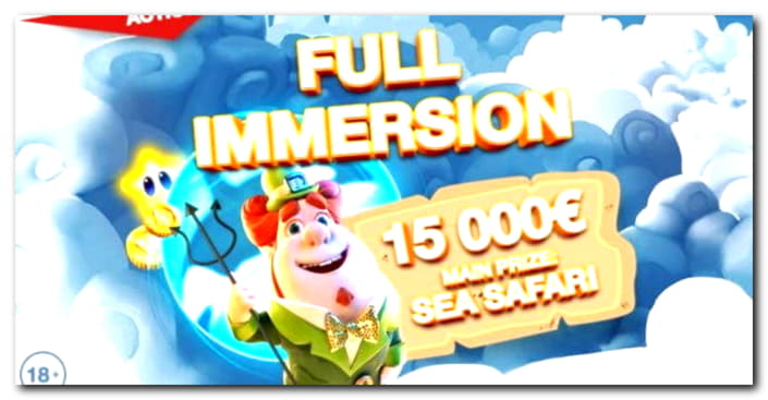 €480 Casino tournaments freeroll at Vegas Hero Casino