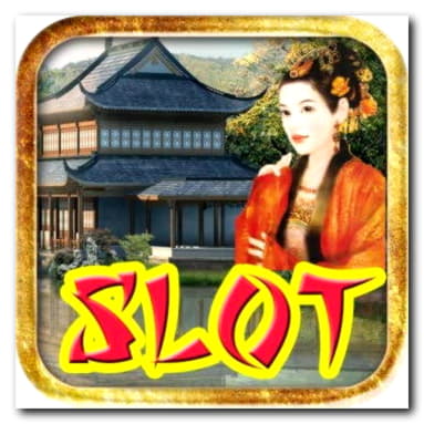 €445 Free Chip Casino at Casino com