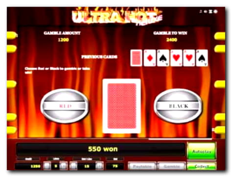 ﻿$222 FREE Chip at Vegas Hero Casino
