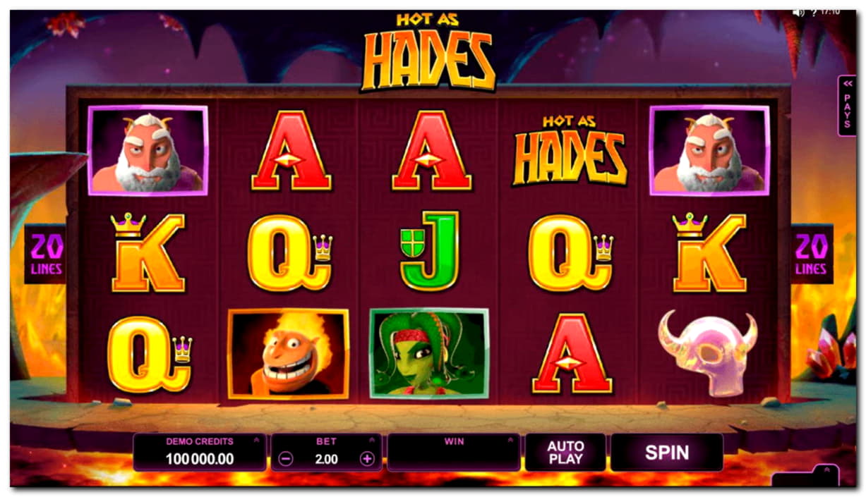230 Free casino spins at Video Slots Casino