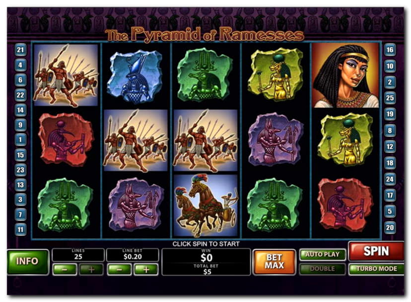 €845 Online Casino Tournament at Rizk Casino