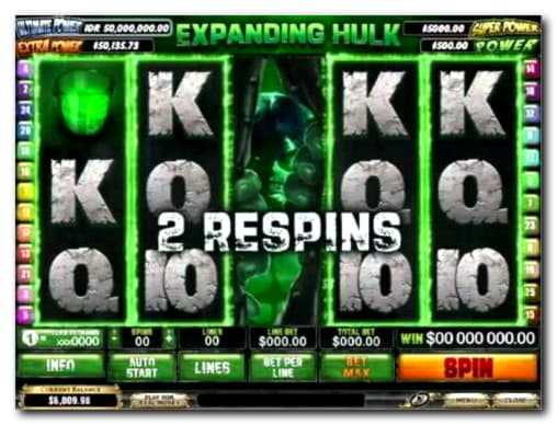 22 free spins no deposit casino at BGO Casino