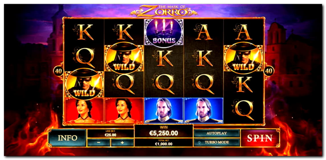 370% Signup casino bonus at Rizk Casino