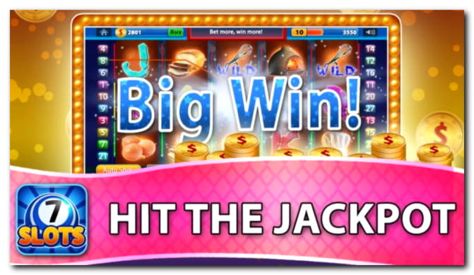 655% Deposit Match Bonus at Party Casino