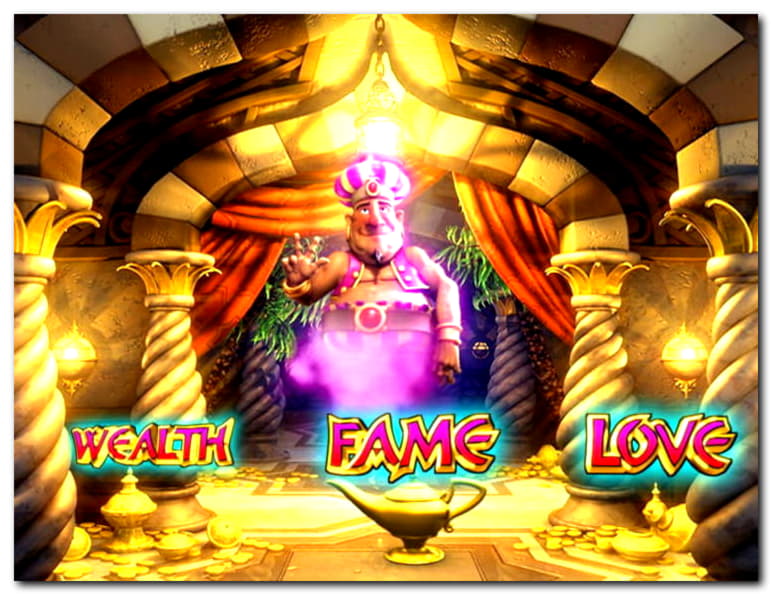 670% Signup casino bonus at King Billy Casino
