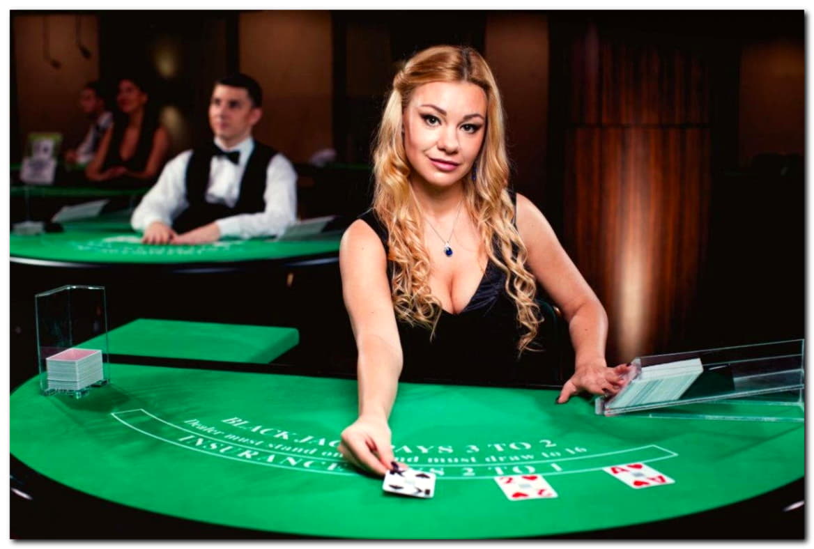 145 Free Spins no deposit casino at BGO Casino