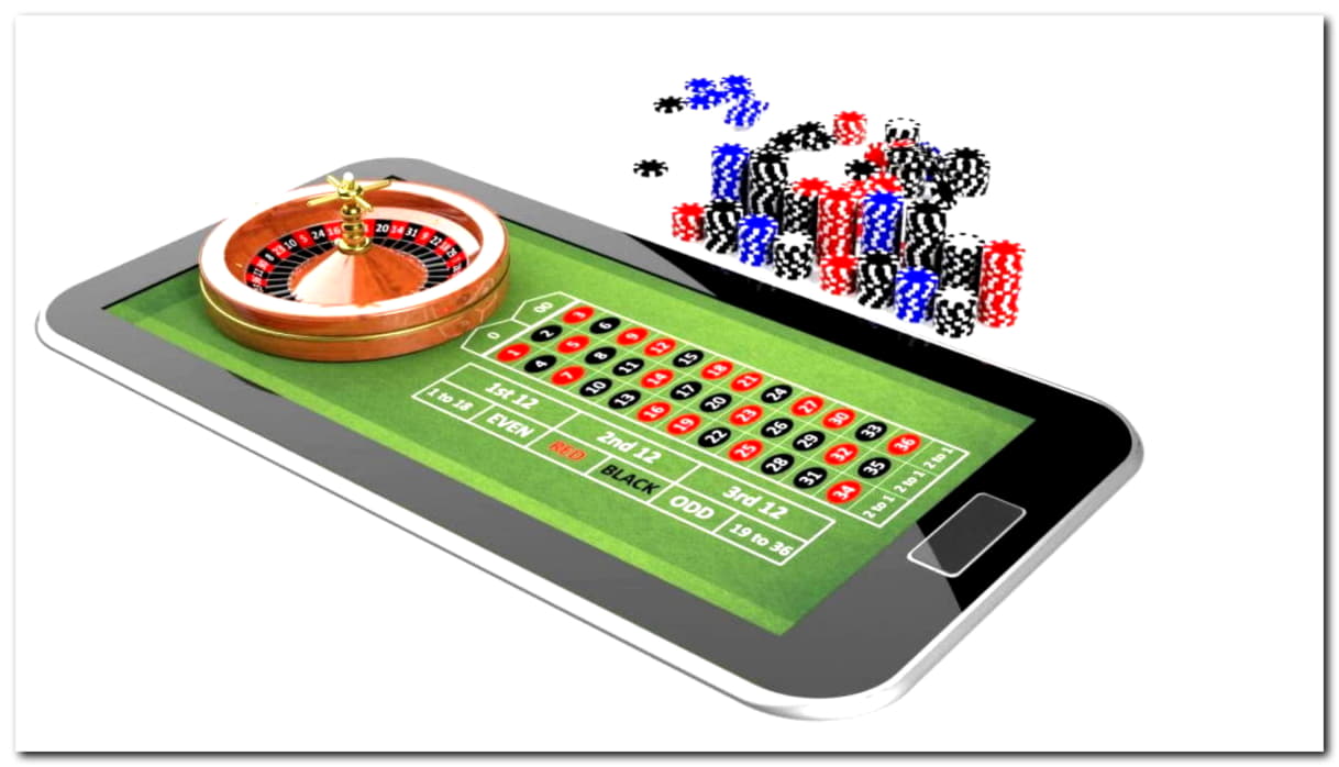 EUR 845 Online Casino Tournament at Slots Billion Casino