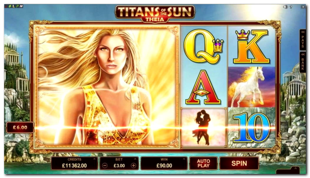£770 Casino tournaments freeroll at Rizk Casino