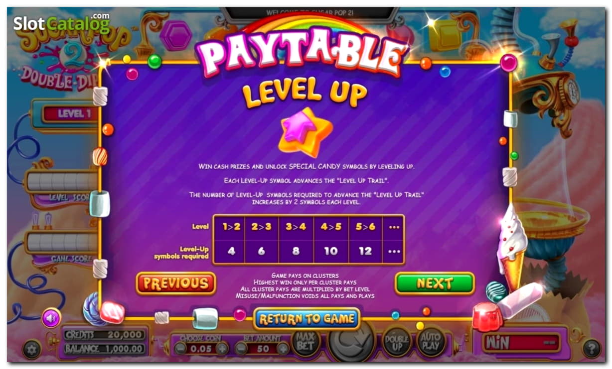$670 Free Casino Tournament at Next Casino