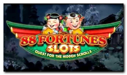 EUR 30 Daily freeroll slot tournament at Dream Dubai Casino