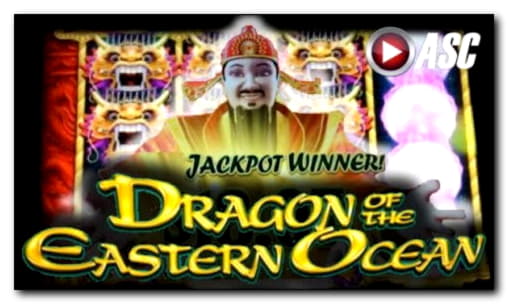 €810 Casino tournaments freeroll at Leo Dubai Casino