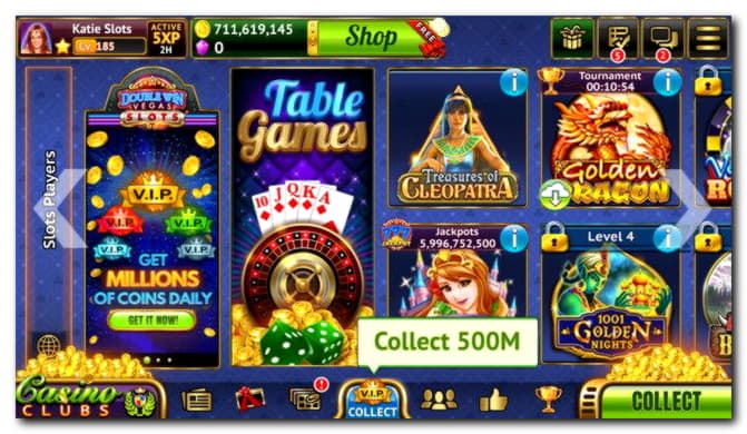 275% Casino Welcome Bonus at Cherry Casino