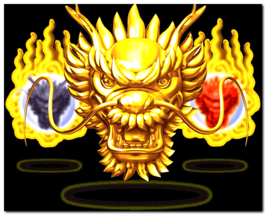 200 Free spins at Casino com