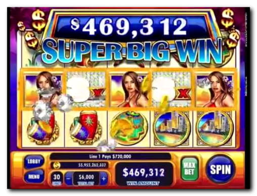 575% No Rules Bonus! at Leo Dubai Casino