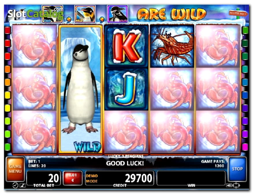 £590 Free Casino Tournament at Nordi Casino
