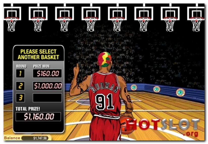 Eur 500 Free Money at Party Casino