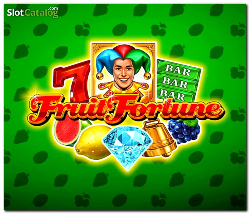 €590 Free Chip Casino at Next Casino