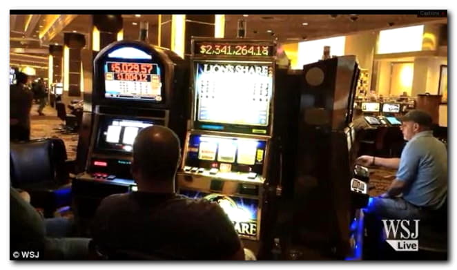 55 Free casino spins at King Billy Casino