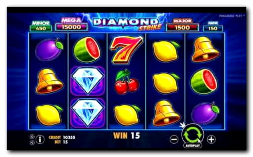 €160 FREE CHIP at Leo Dubai Casino