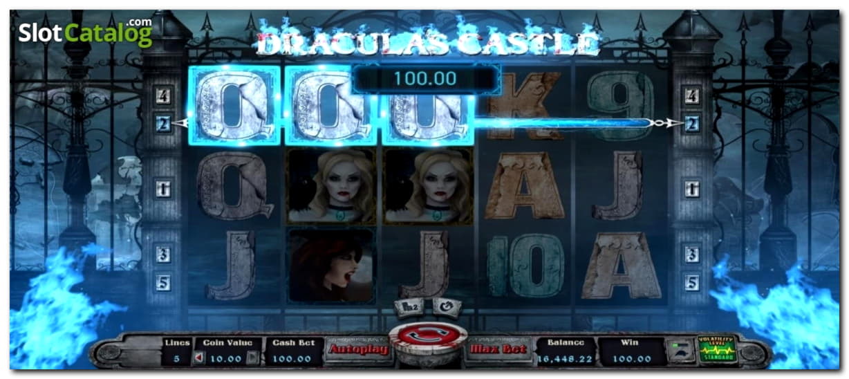 €305 Free Casino Tournament at Holland Online Casino