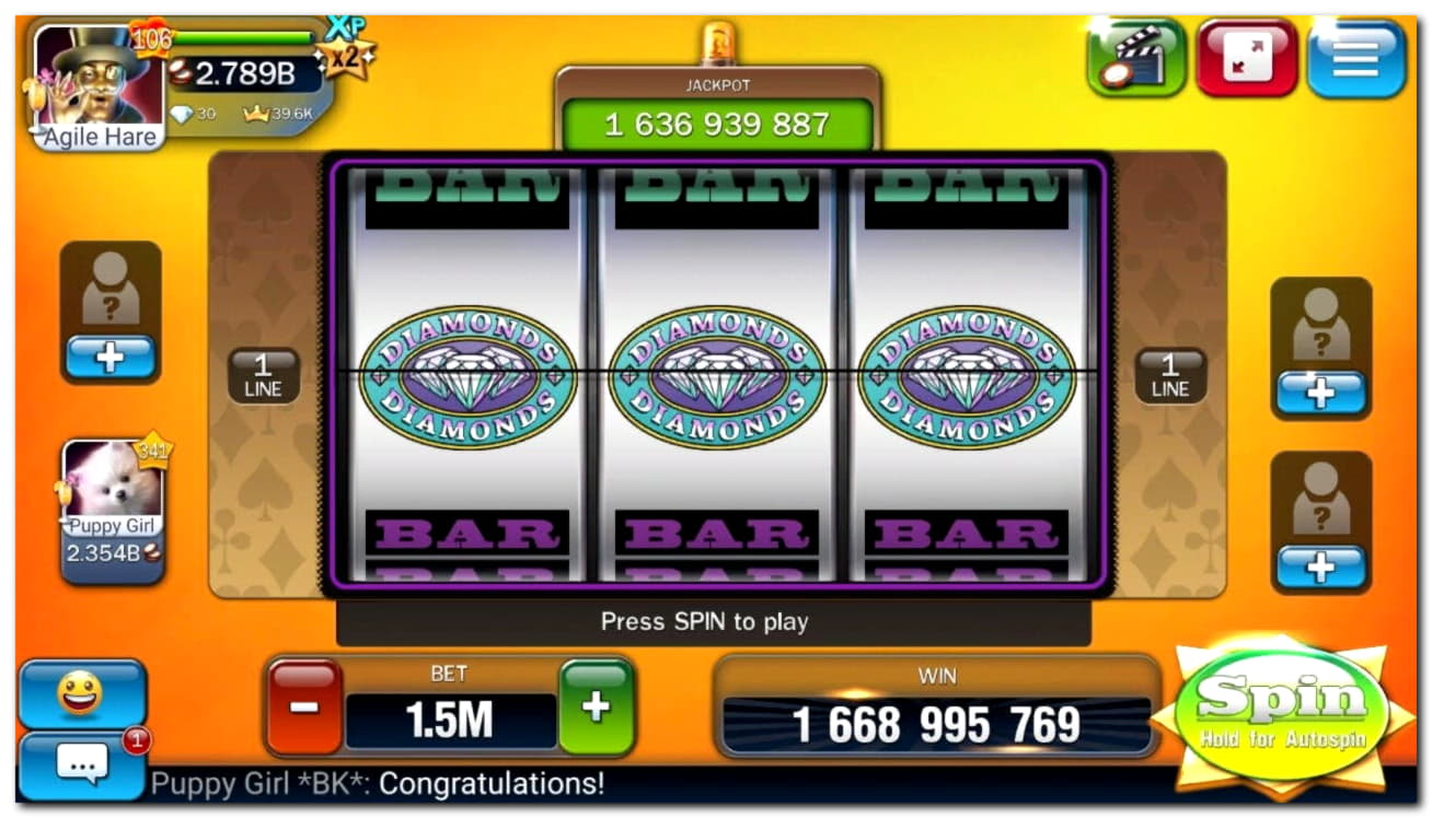 295% Match bonus at Sloty Casino