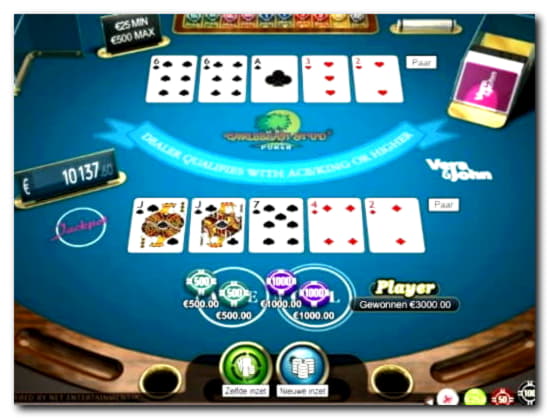 720% casino match bonus at Vegas Hero Casino